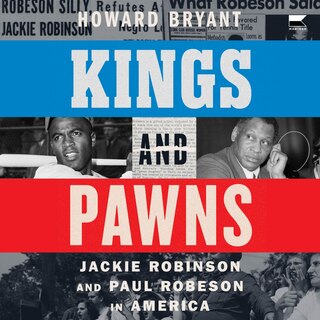 Couverture_Kings and Pawns