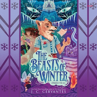 Front cover_The Beasts of Winter