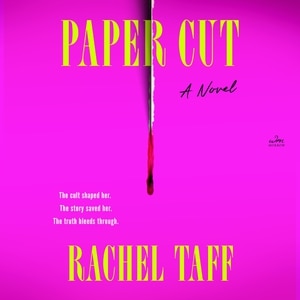 Couverture_Paper Cut