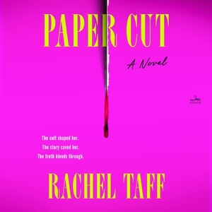 Couverture_Paper Cut