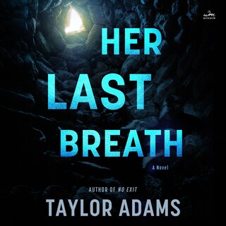 Couverture_Her Last Breath