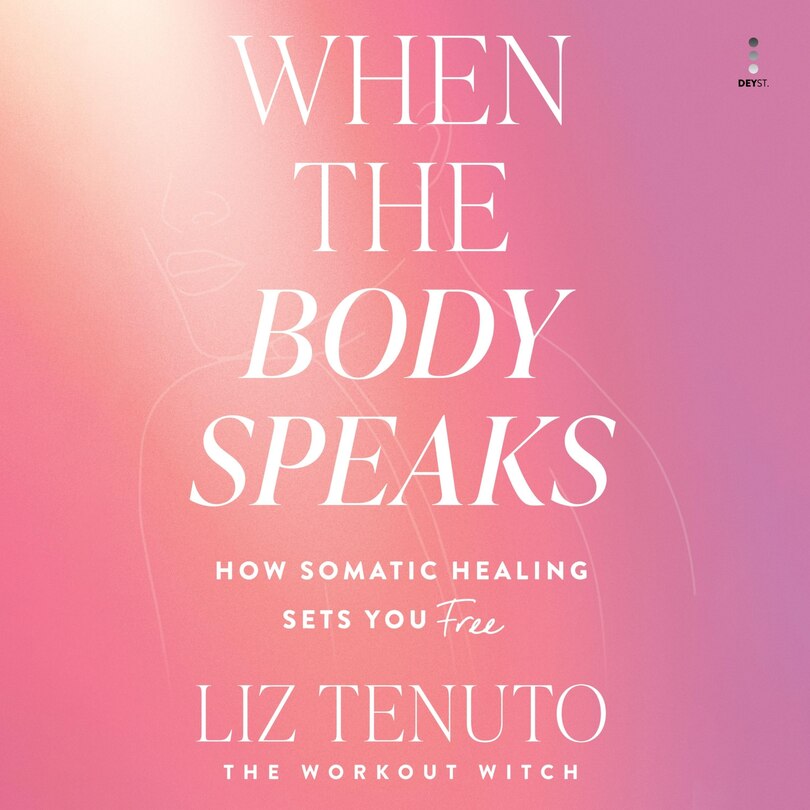 Couverture_When the Body Speaks