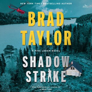 Front cover_Shadow Strike