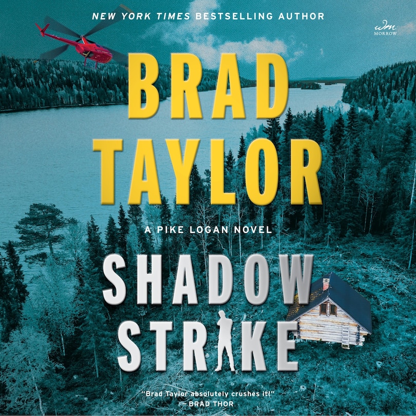 Front cover_Shadow Strike