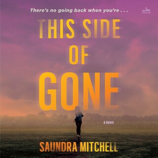 Couverture_This Side of Gone
