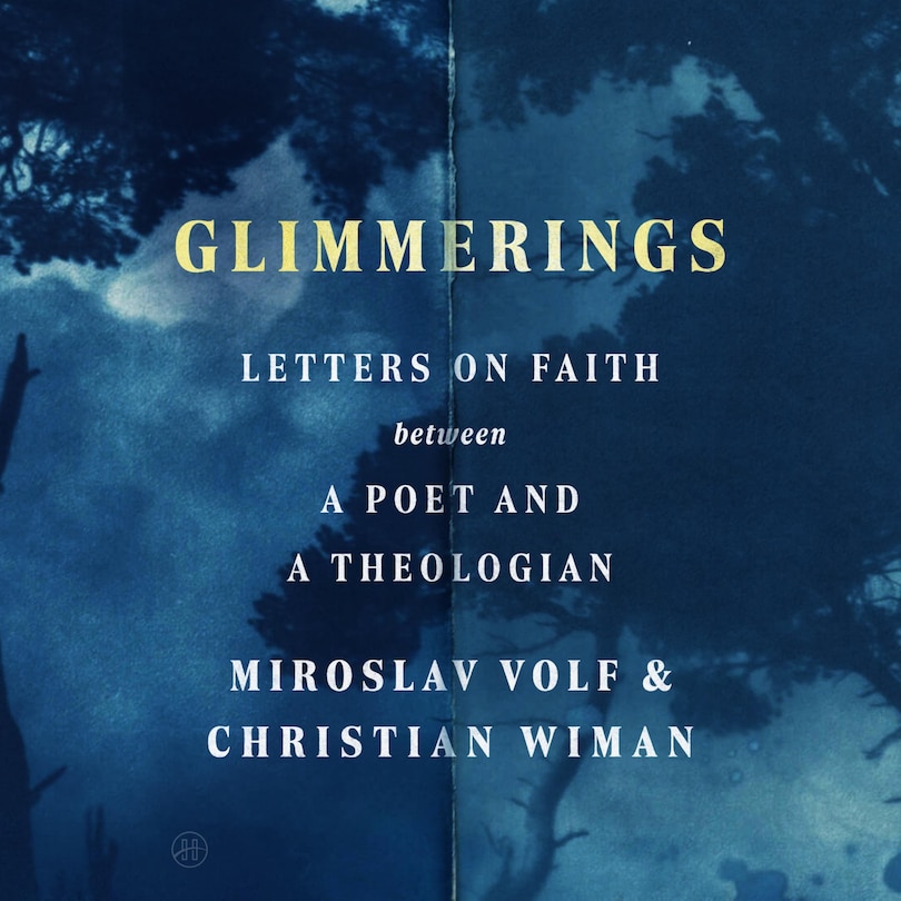 Couverture_Glimmerings