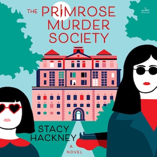 Couverture_The Primrose Murder Society