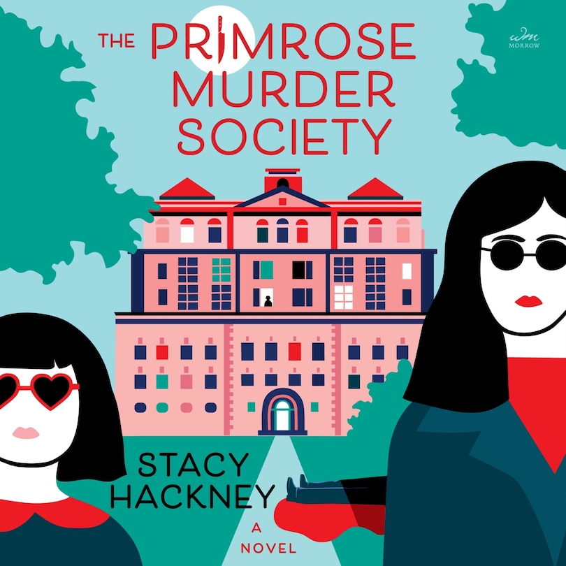 Couverture_The Primrose Murder Society