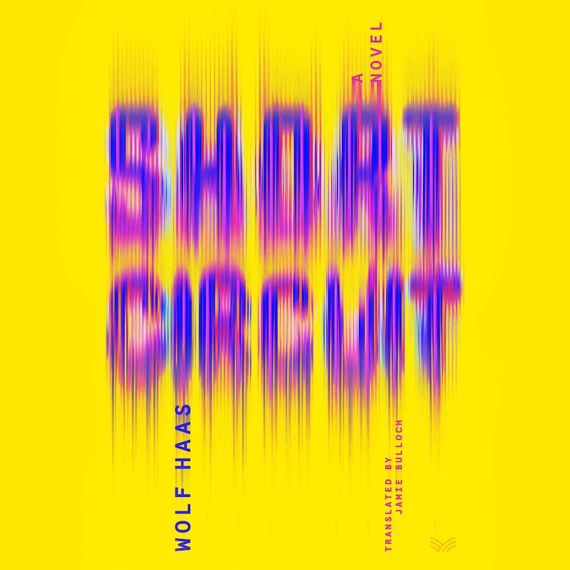 Front cover_Short Circuit