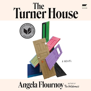 Couverture_The Turner House
