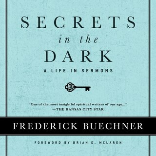 Couverture_Secrets in the Dark