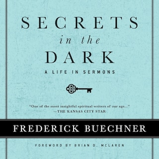 Front cover_Secrets in the Dark