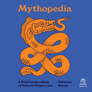 Couverture_Mythopedia