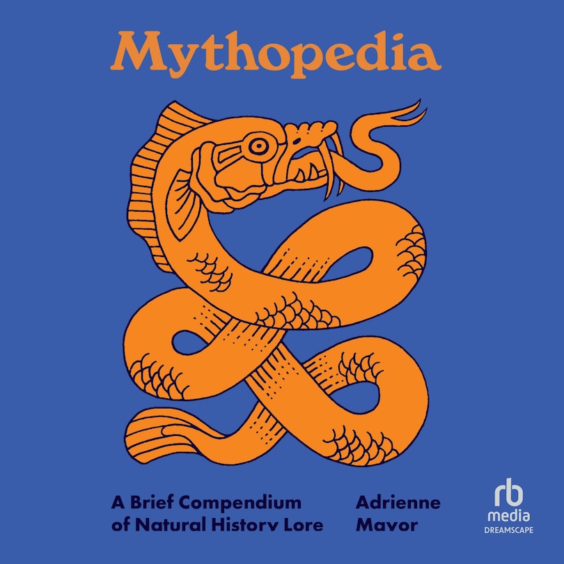 Couverture_Mythopedia
