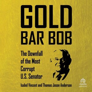 Couverture_Gold Bar Bob