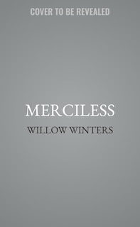 Couverture_Merciless