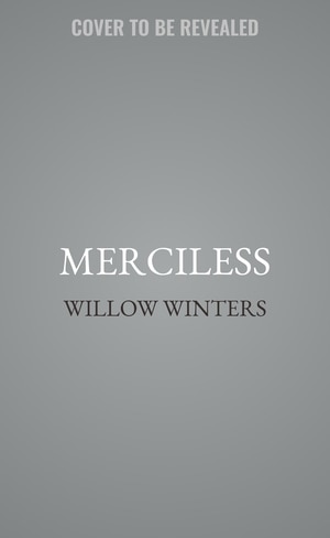 Couverture_Merciless