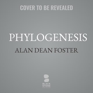 Couverture_Phylogenesis
