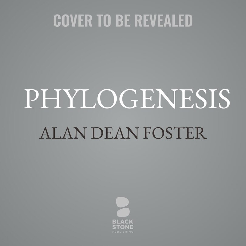 Couverture_Phylogenesis