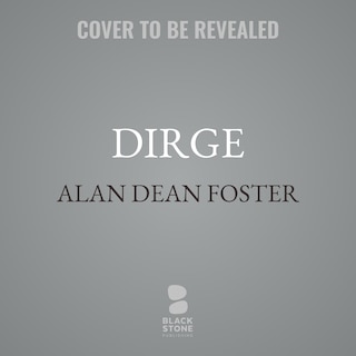 Front cover_Dirge