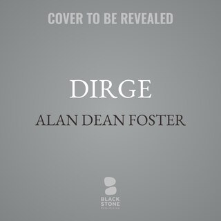 Front cover_Dirge