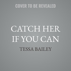 Couverture_Catch Her If You Can