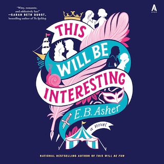 Couverture_This Will Be Interesting