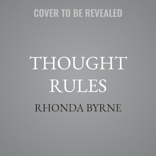 Couverture_Thought Rules