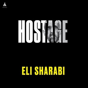 Front cover_Hostage