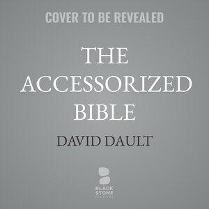Couverture_The Accessorized Bible