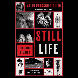 Couverture_Still Life