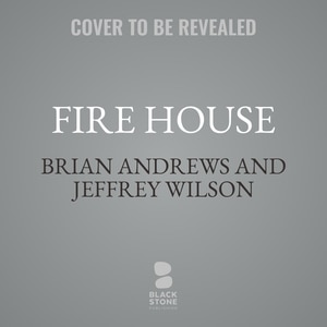 Couverture_Fire House