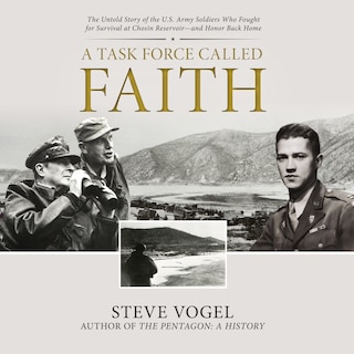 Couverture_A Task Force Called Faith