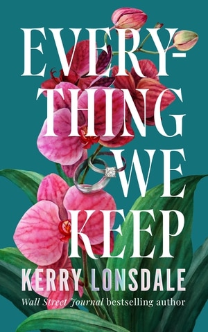 Couverture_Everything We Keep