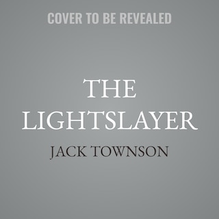 Couverture_The Lightslayer