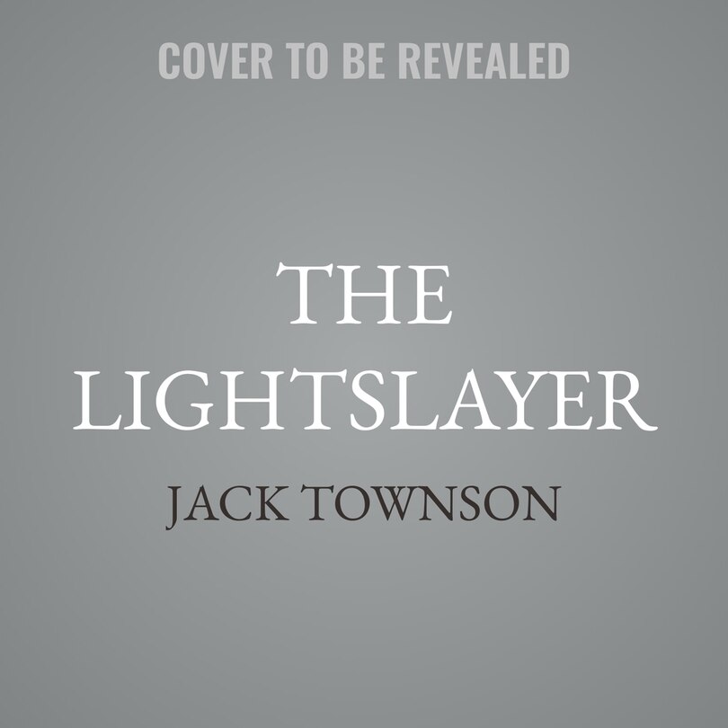 Couverture_The Lightslayer