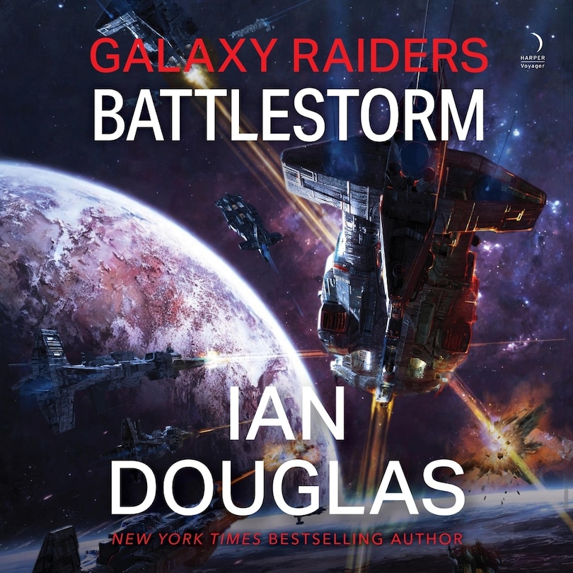 Couverture_Galaxy Raiders: Battlestorm