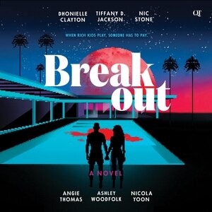 Front cover_Breakout