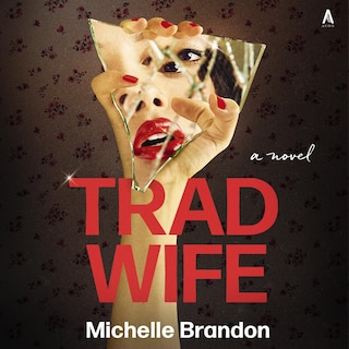 Front cover_Tradwife