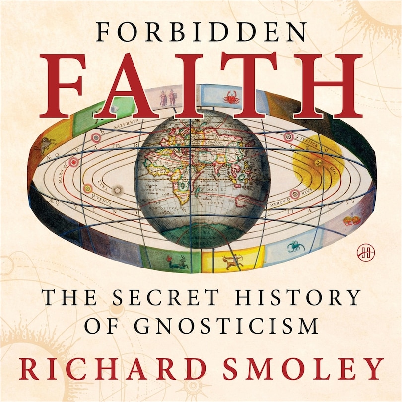 Couverture_Forbidden Faith