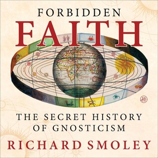 Couverture_Forbidden Faith