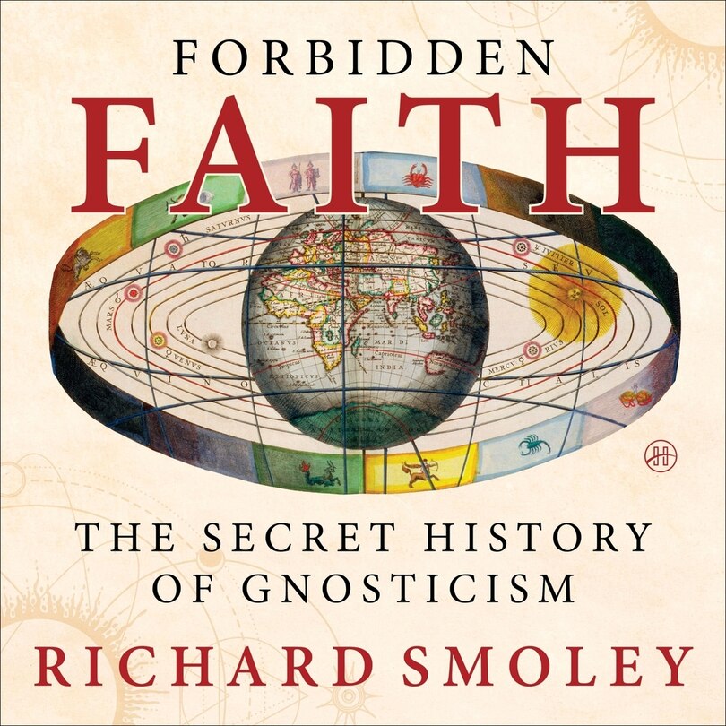 Couverture_Forbidden Faith