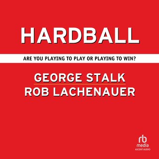 Front cover_Hardball