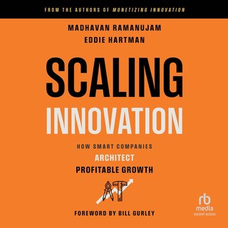 Couverture_Scaling Innovation