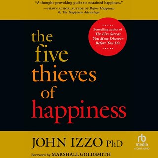 Couverture_The Five Thieves of Happiness