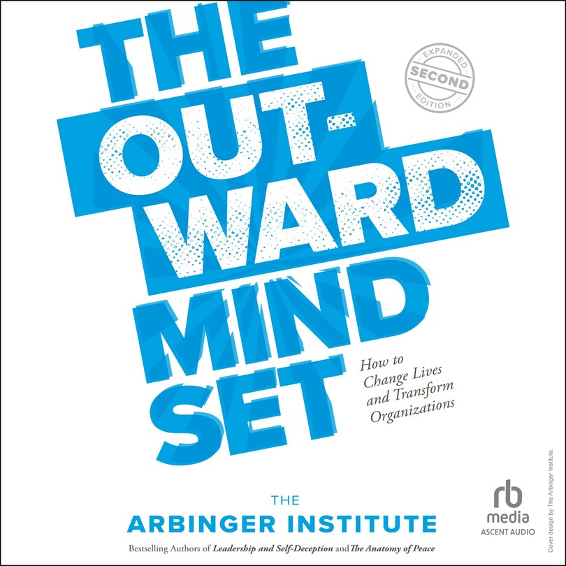 Couverture_The Outward Mindset