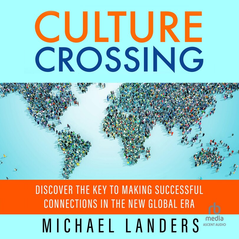 Couverture_Culture Crossing