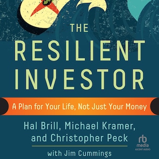 Couverture_The Resilient Investor
