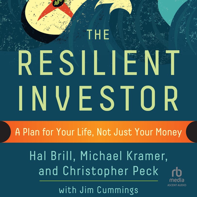 Couverture_The Resilient Investor