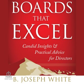 Couverture_Boards That Excel